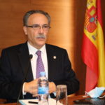 Javier Alvarado